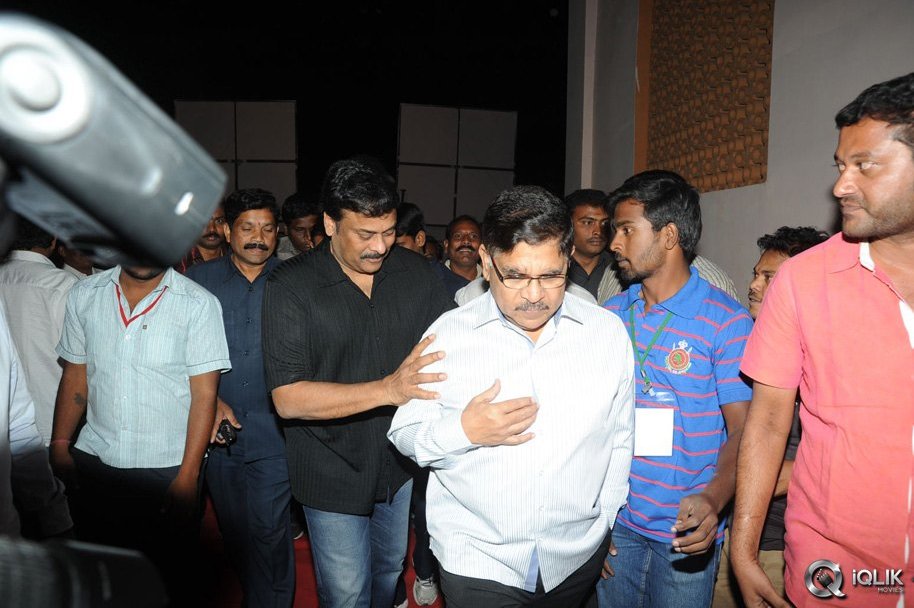 Mukunda-Movie-Audio-Launch